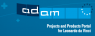 image LogoAdam.png (10.8kB)
Lien vers: http://www.adam-europe.eu